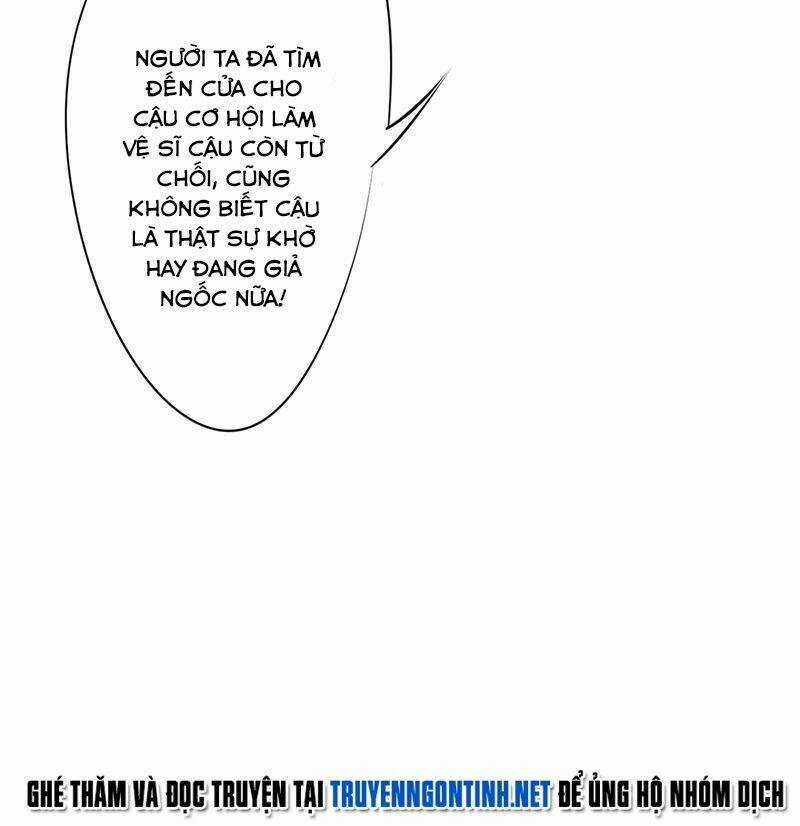 Tối Cường Công Nhân Chapter 11 trang 37