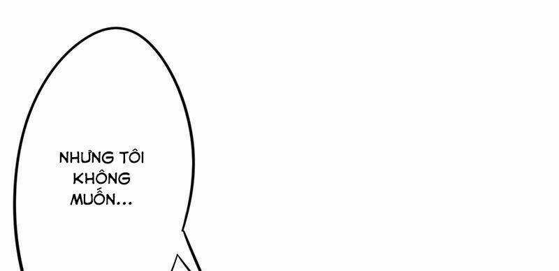 Tối Cường Công Nhân Chapter 11 trang 38