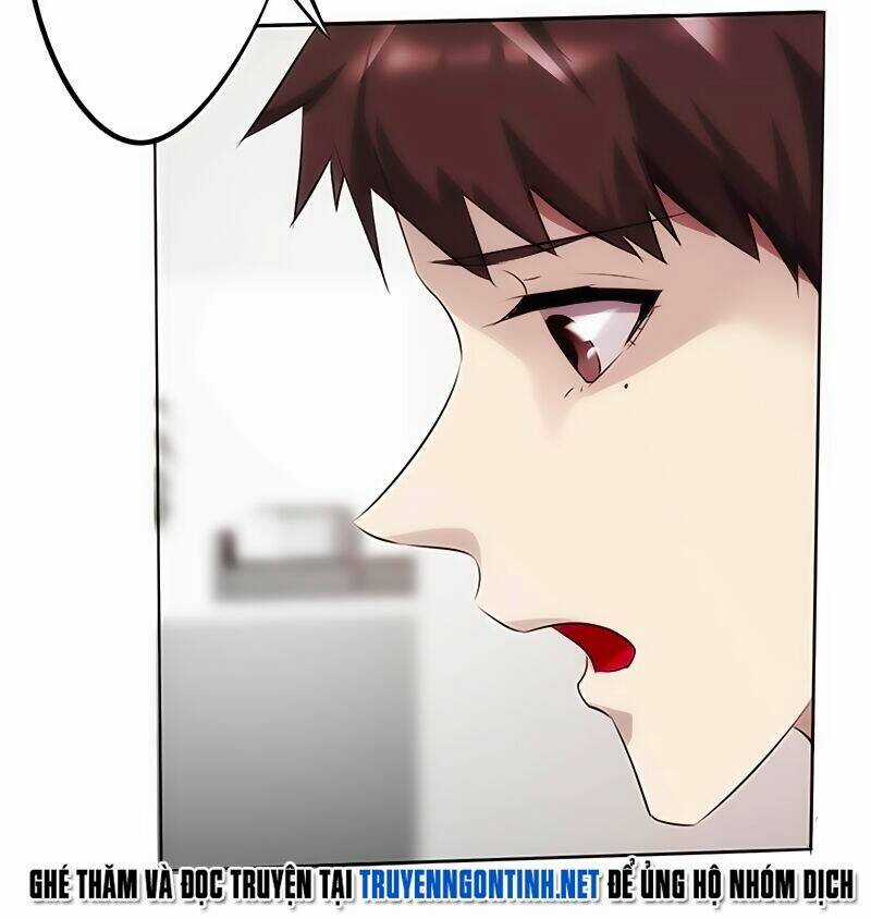 Tối Cường Công Nhân Chapter 11 trang 39