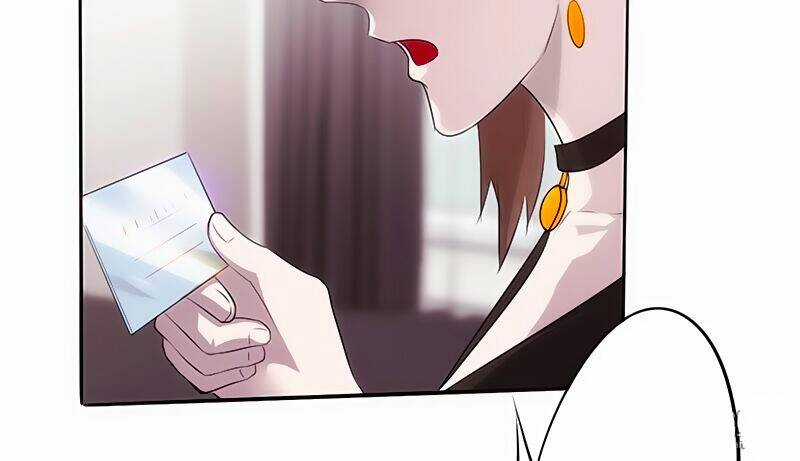 Tối Cường Công Nhân Chapter 11 trang 4