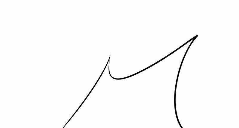 Tối Cường Công Nhân Chapter 11 trang 40