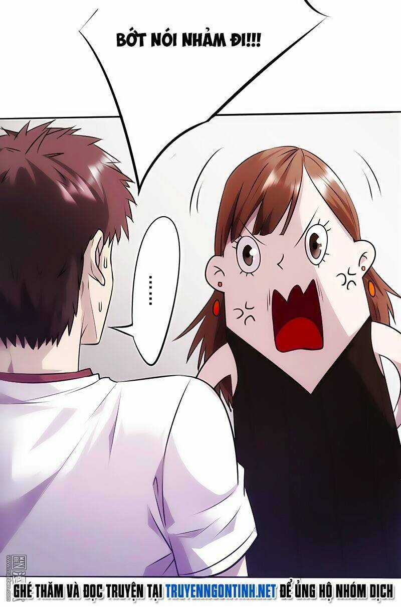 Tối Cường Công Nhân Chapter 11 trang 41