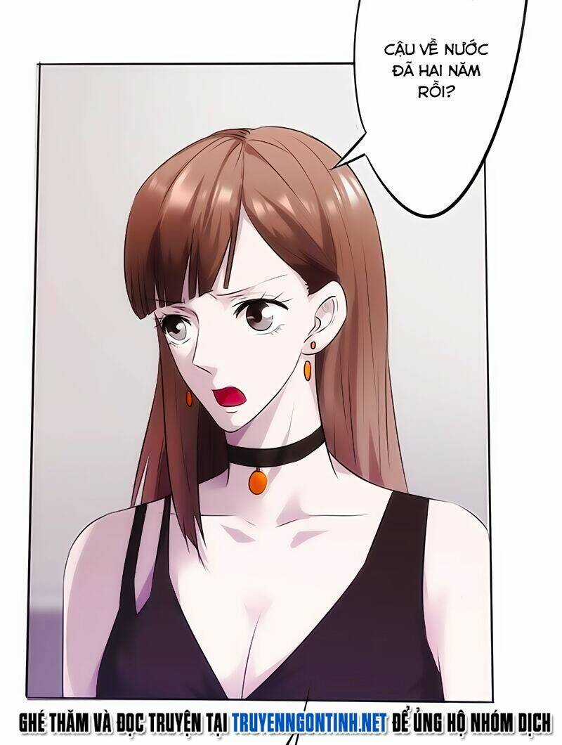 Tối Cường Công Nhân Chapter 11 trang 43