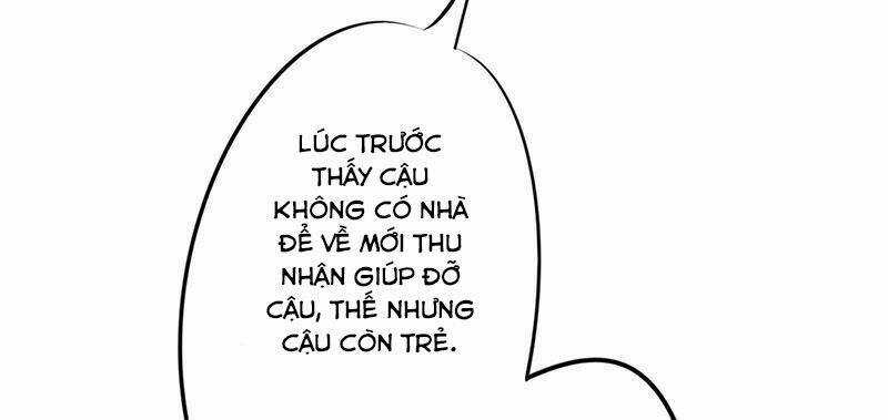 Tối Cường Công Nhân Chapter 11 trang 44