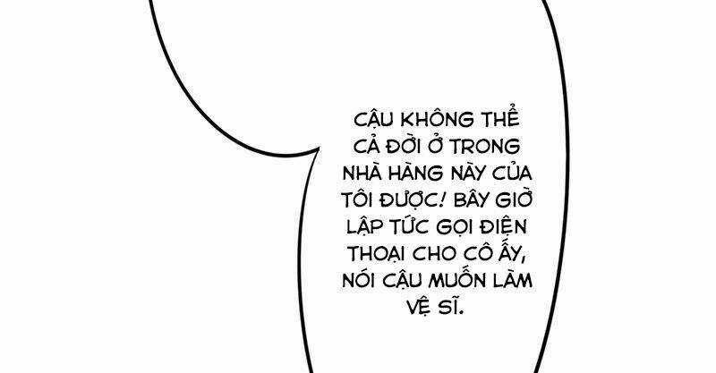 Tối Cường Công Nhân Chapter 11 trang 45