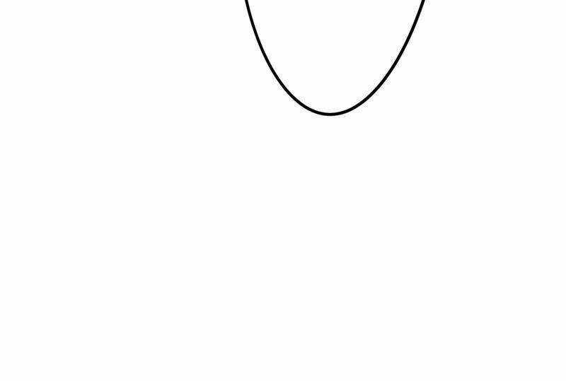 Tối Cường Công Nhân Chapter 11 trang 46