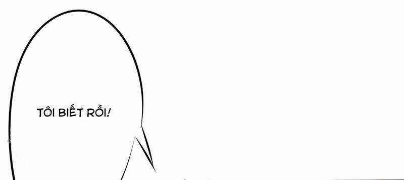 Tối Cường Công Nhân Chapter 11 trang 47