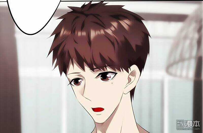 Tối Cường Công Nhân Chapter 11 trang 48