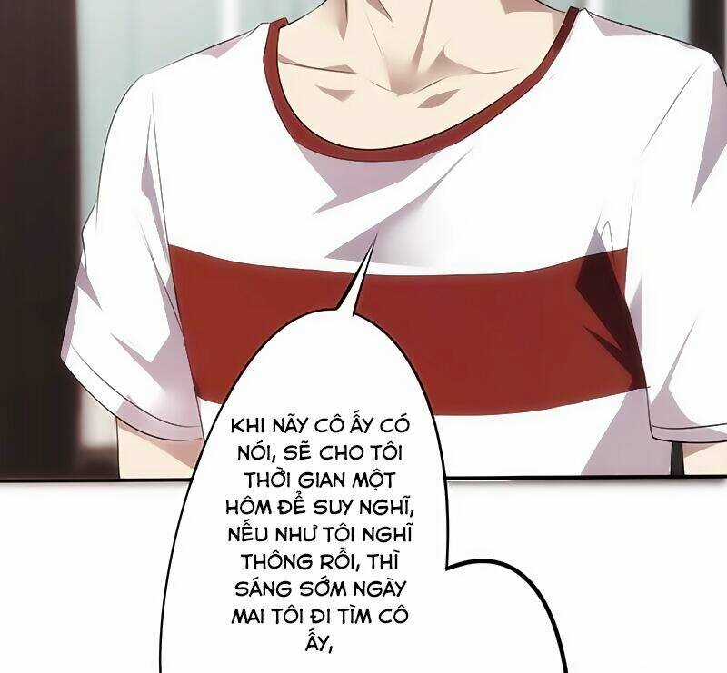 Tối Cường Công Nhân Chapter 11 trang 49