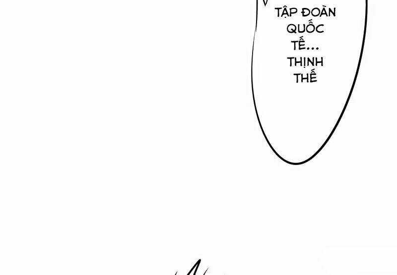 Tối Cường Công Nhân Chapter 11 trang 5