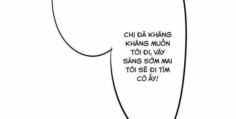 Tối Cường Công Nhân Chapter 11 trang 50