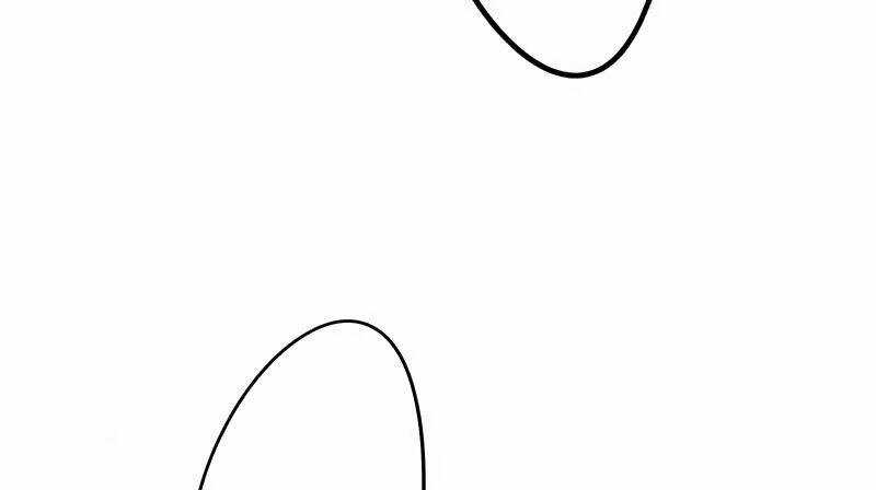 Tối Cường Công Nhân Chapter 11 trang 51