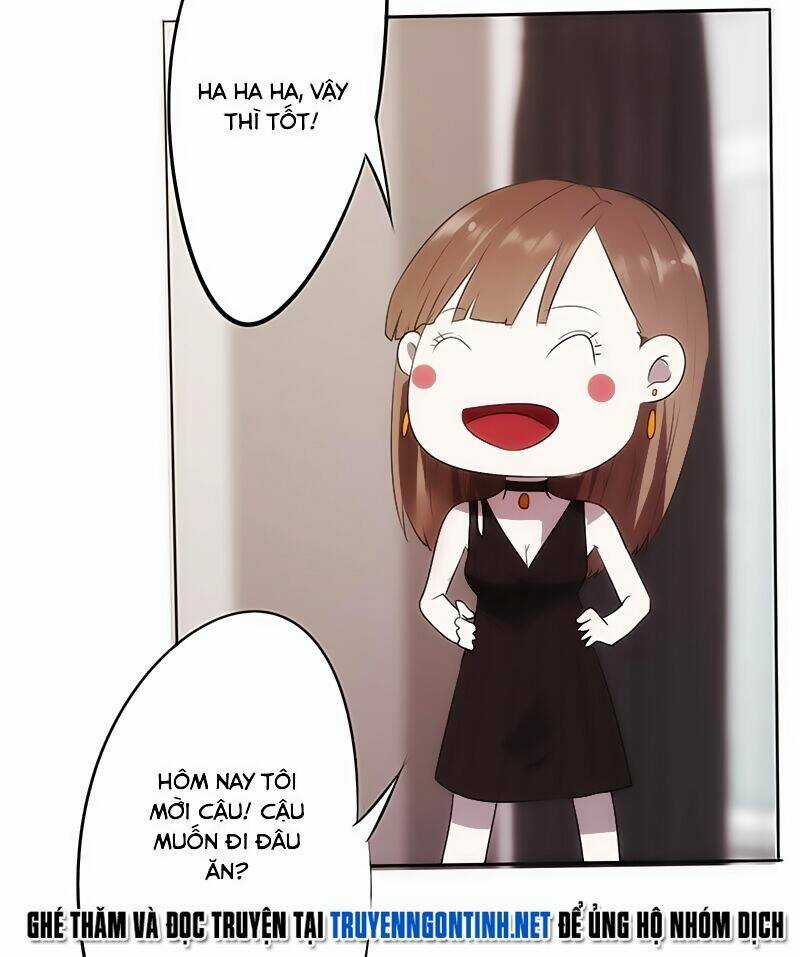 Tối Cường Công Nhân Chapter 11 trang 52