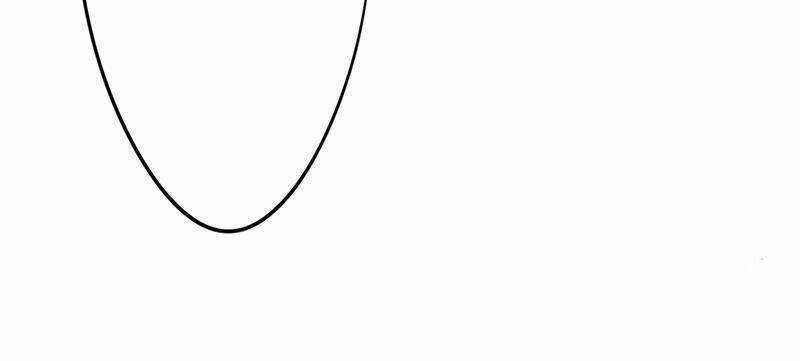 Tối Cường Công Nhân Chapter 11 trang 53