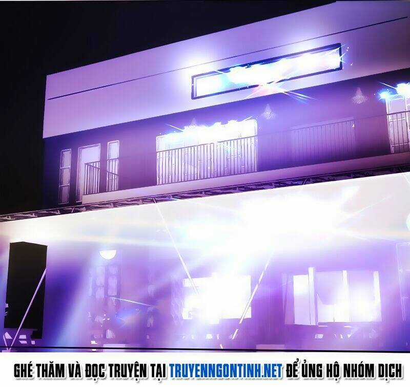 Tối Cường Công Nhân Chapter 11 trang 55