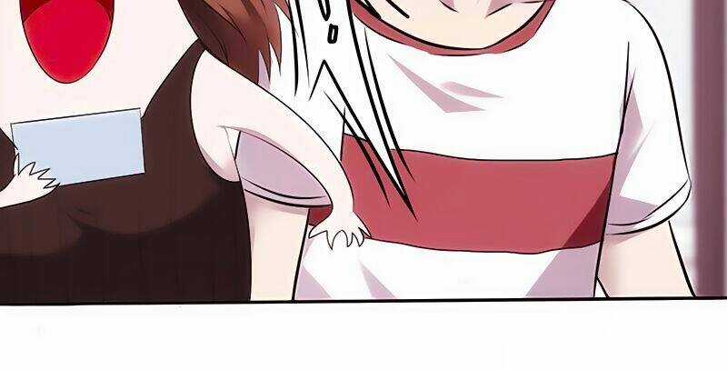 Tối Cường Công Nhân Chapter 11 trang 7