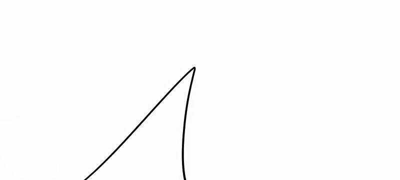 Tối Cường Công Nhân Chapter 11 trang 8