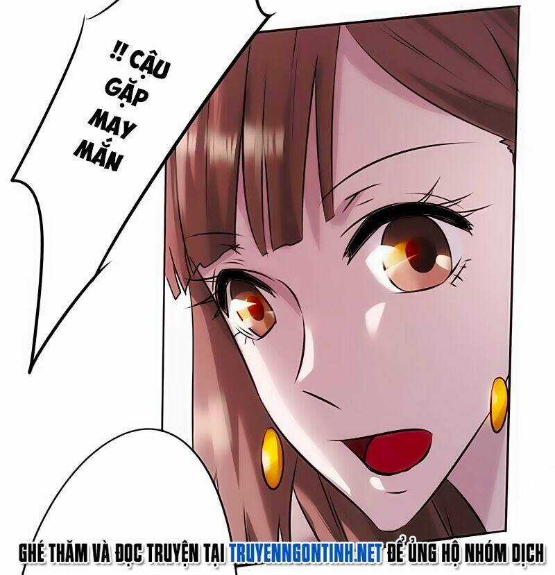 Tối Cường Công Nhân Chapter 11 trang 9