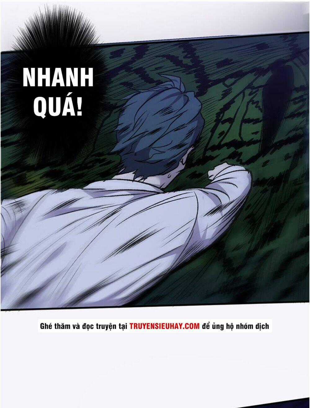 Tối Cường Công Nhân Chapter 111 trang 1