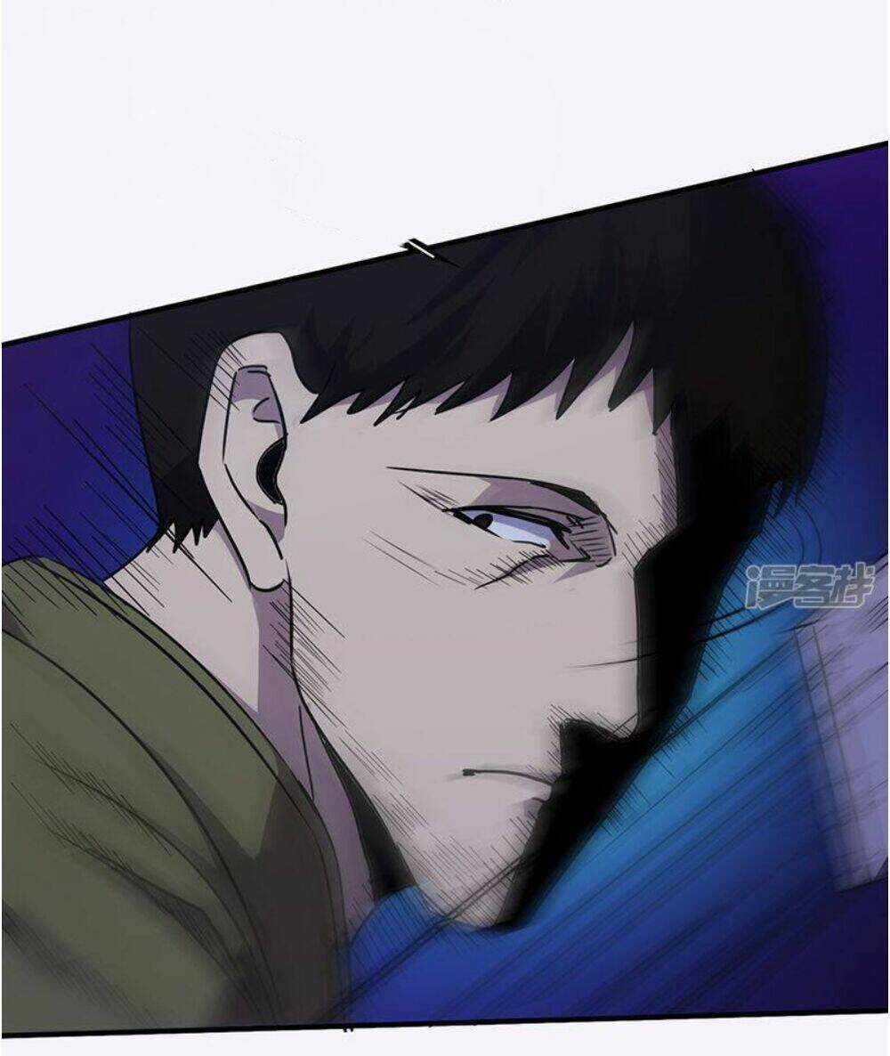 Tối Cường Công Nhân Chapter 111 trang 3