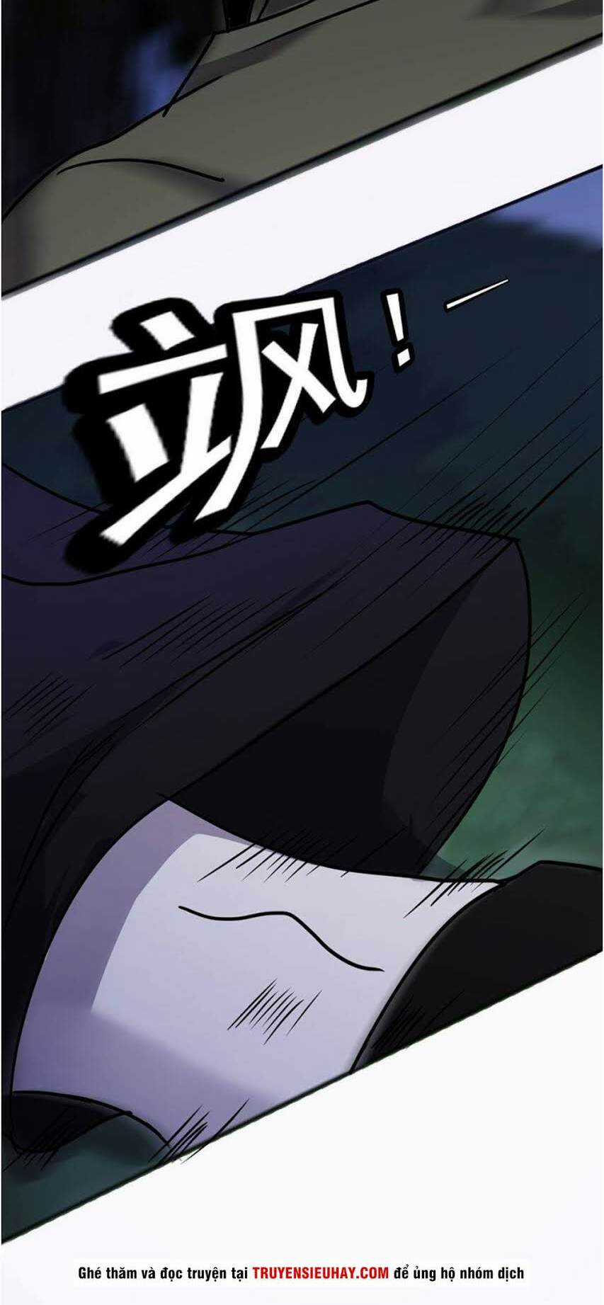 Tối Cường Công Nhân Chapter 111 trang 9