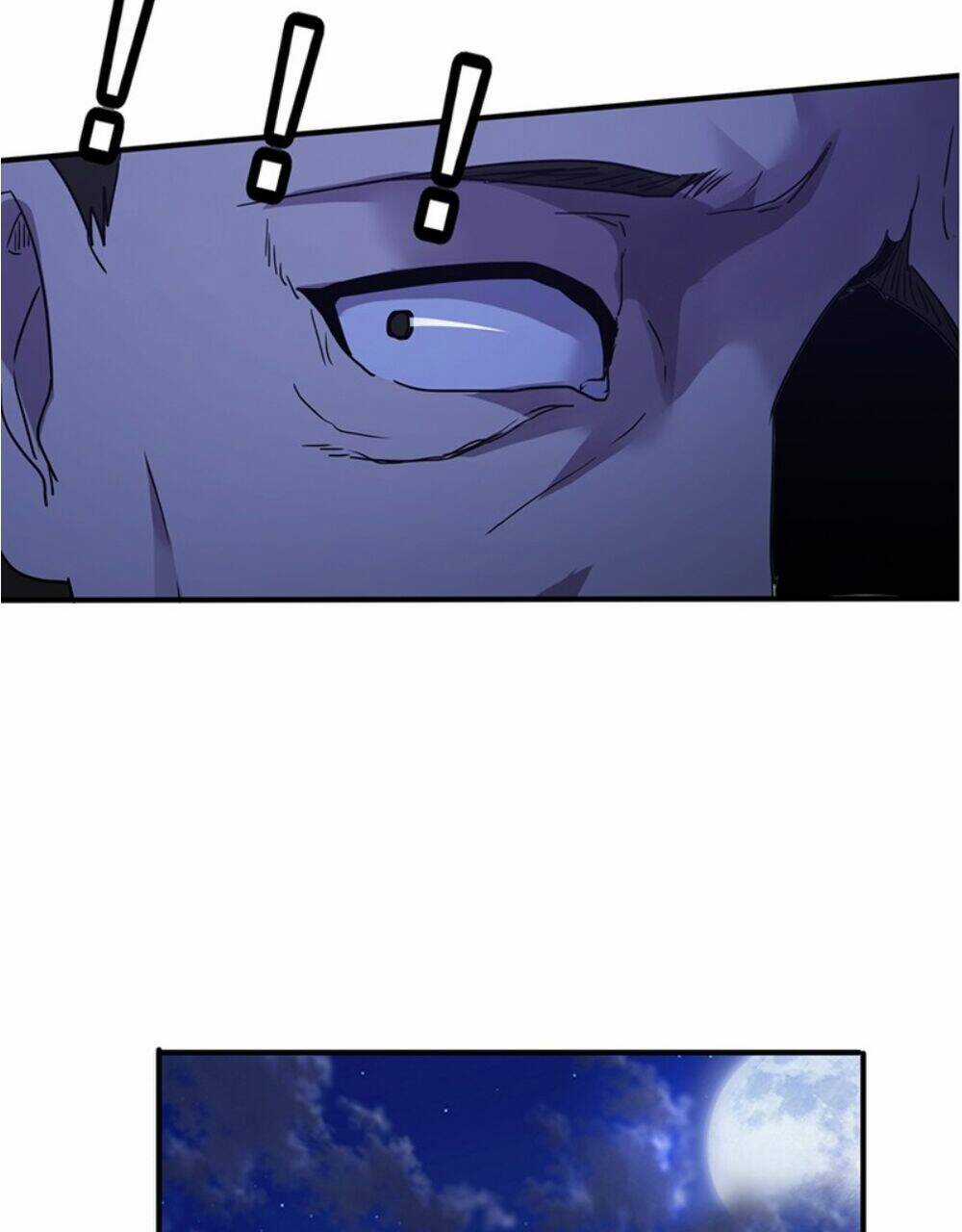 Tối Cường Công Nhân Chapter 112 trang 21