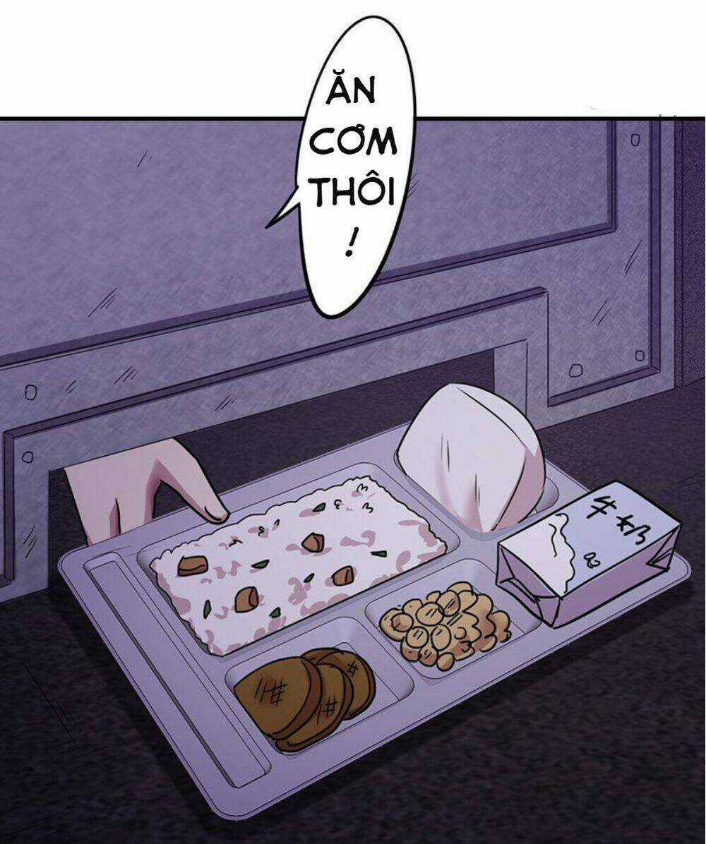 Tối Cường Công Nhân Chapter 113 trang 10