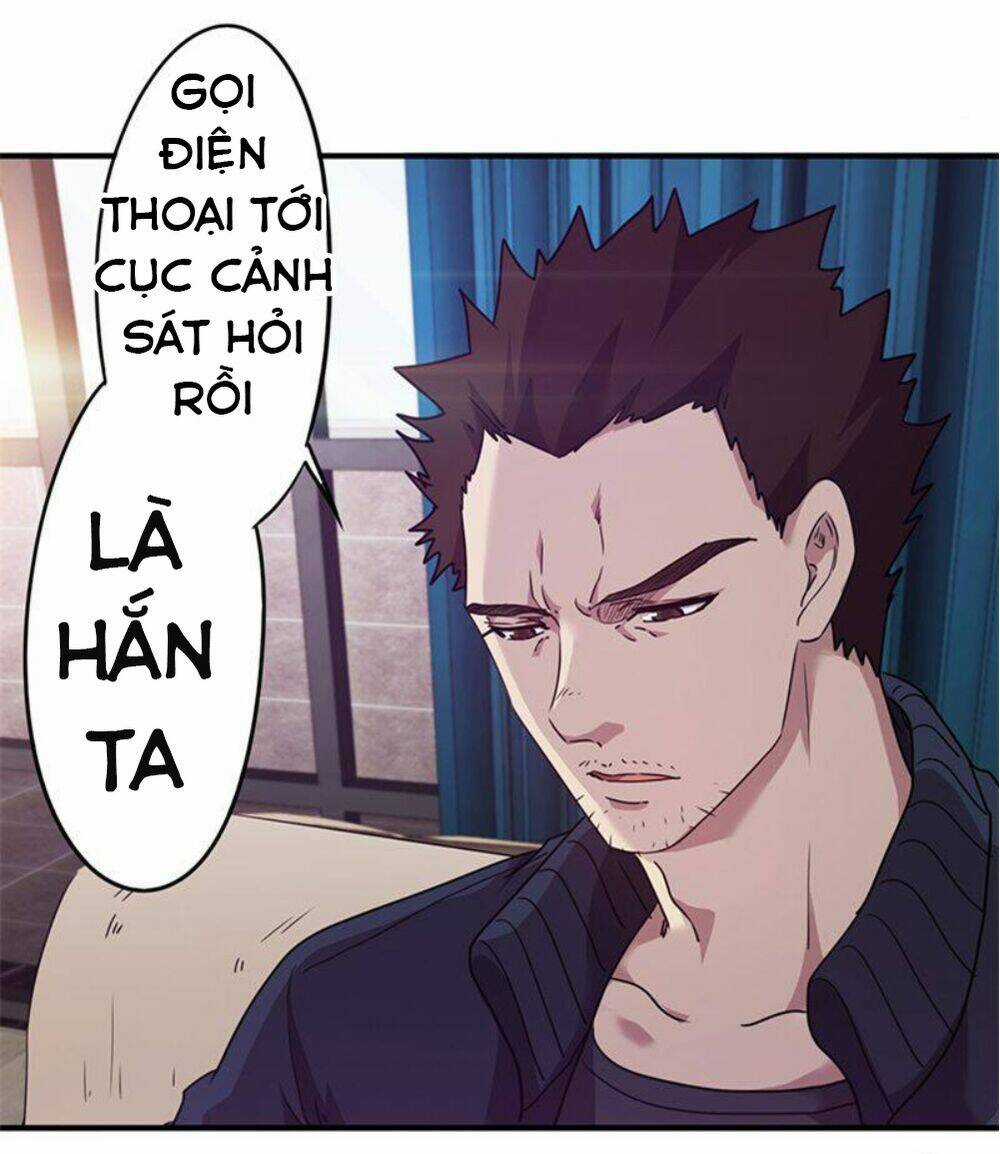 Tối Cường Công Nhân Chapter 113 trang 2