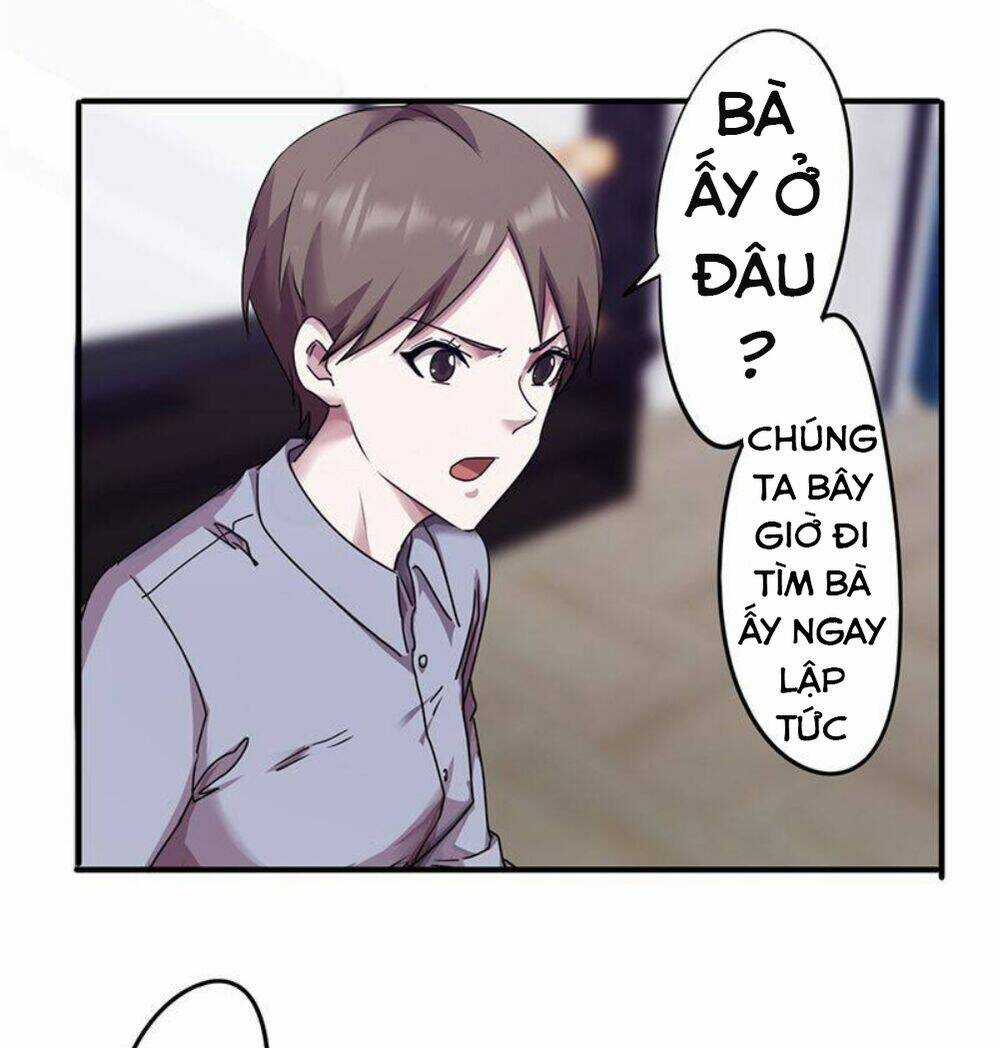 Tối Cường Công Nhân Chapter 113 trang 6