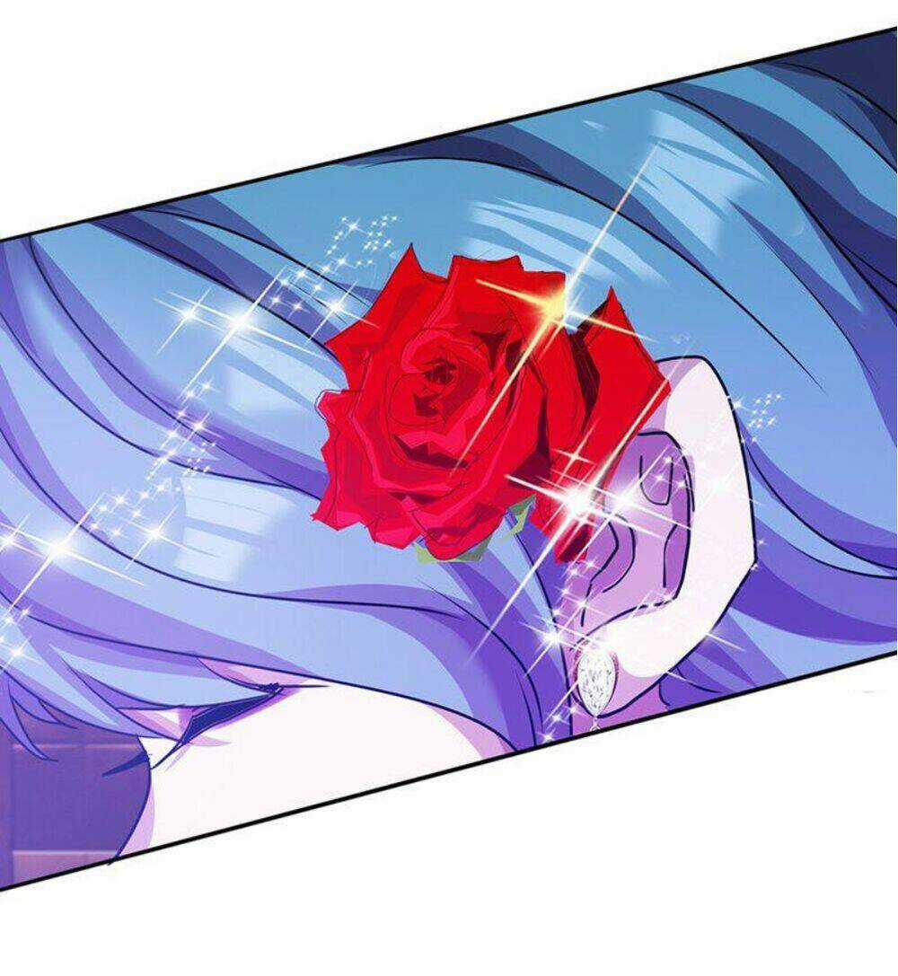 Tối Cường Công Nhân Chapter 114 trang 4