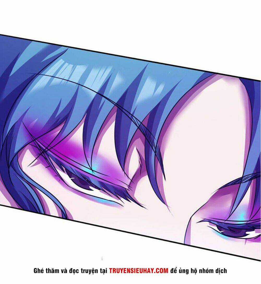 Tối Cường Công Nhân Chapter 114 trang 5