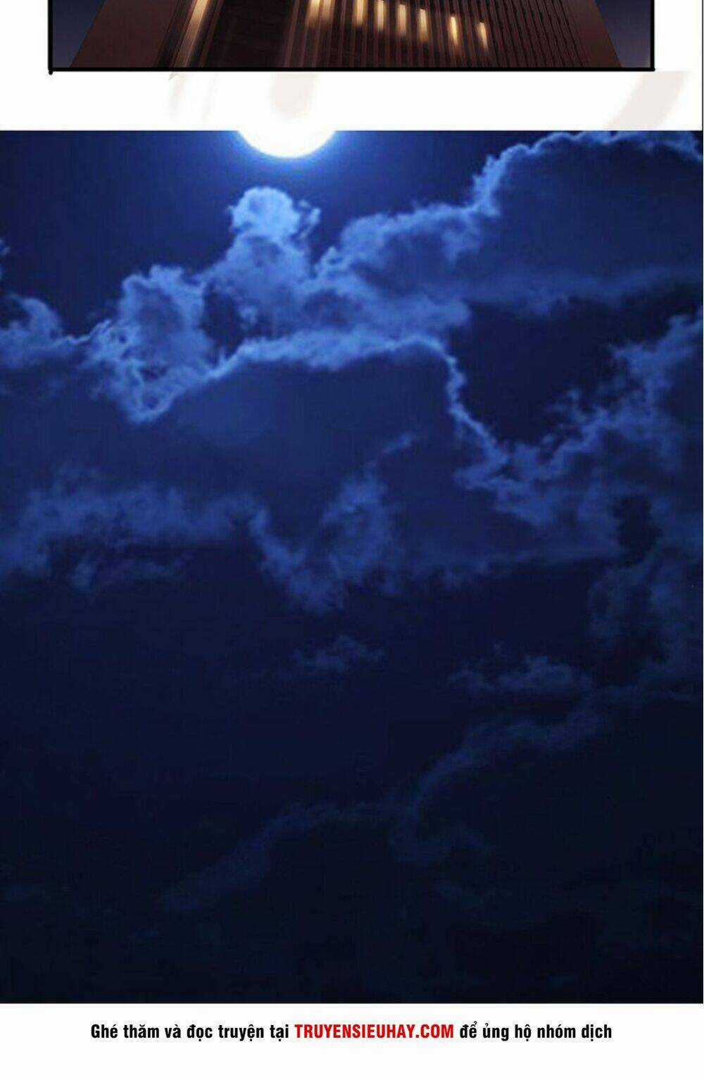 Tối Cường Công Nhân Chapter 115 trang 11