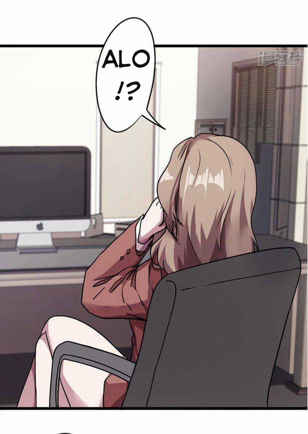 Tối Cường Công Nhân Chapter 115 trang 12