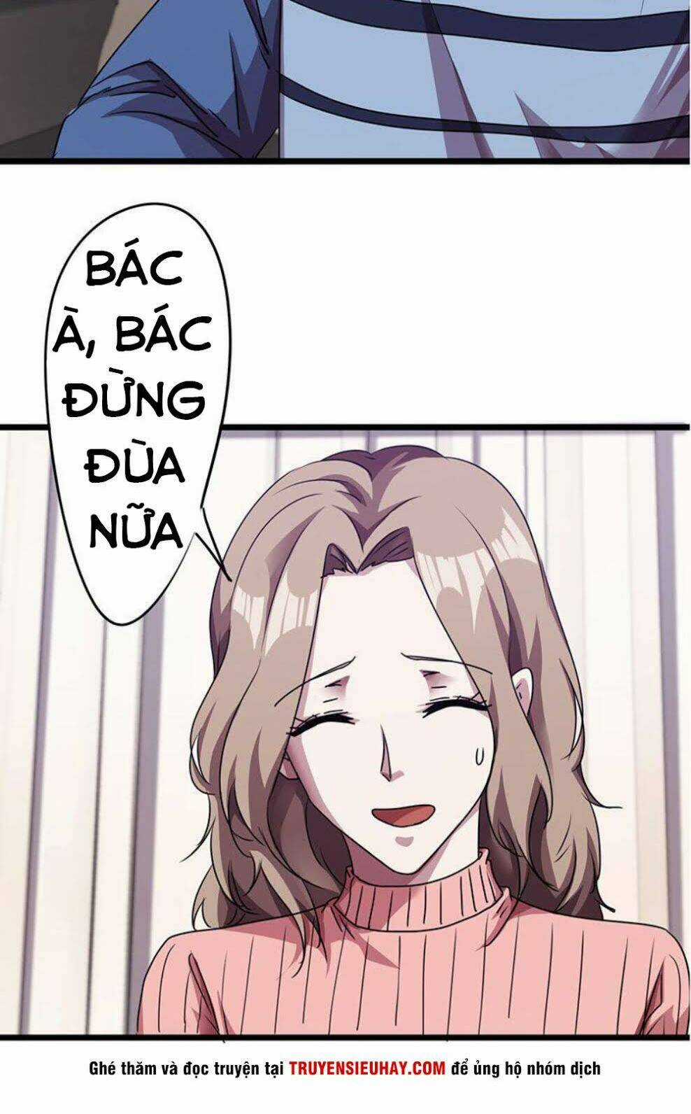 Tối Cường Công Nhân Chapter 115 trang 15