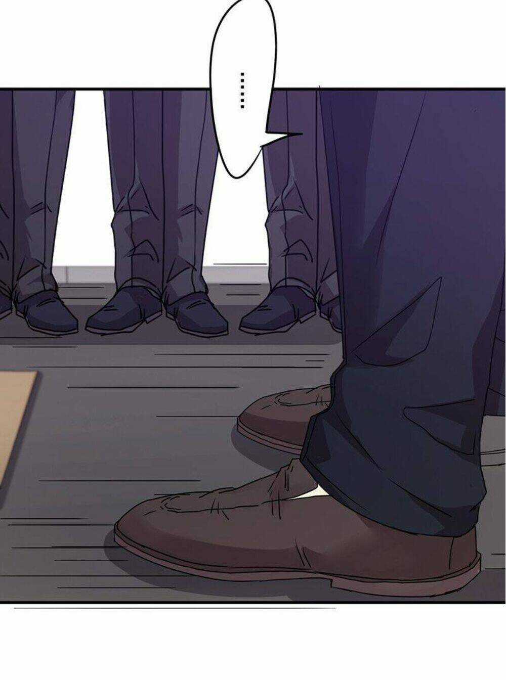 Tối Cường Công Nhân Chapter 115 trang 25