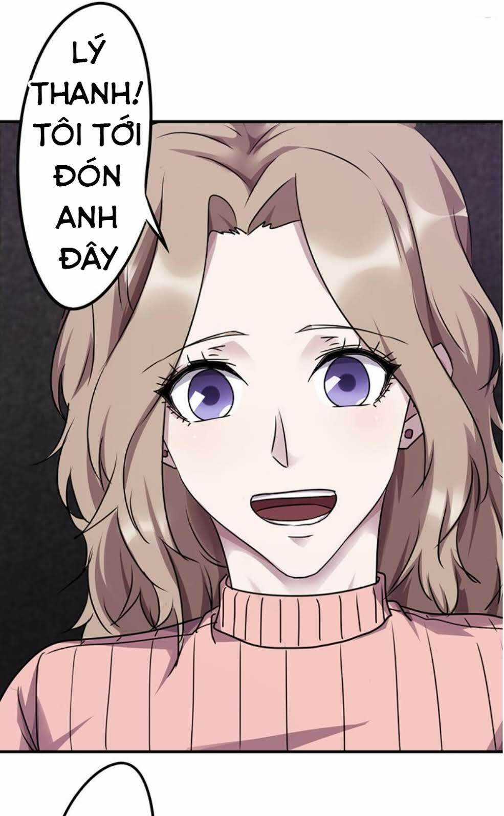 Tối Cường Công Nhân Chapter 116 trang 8