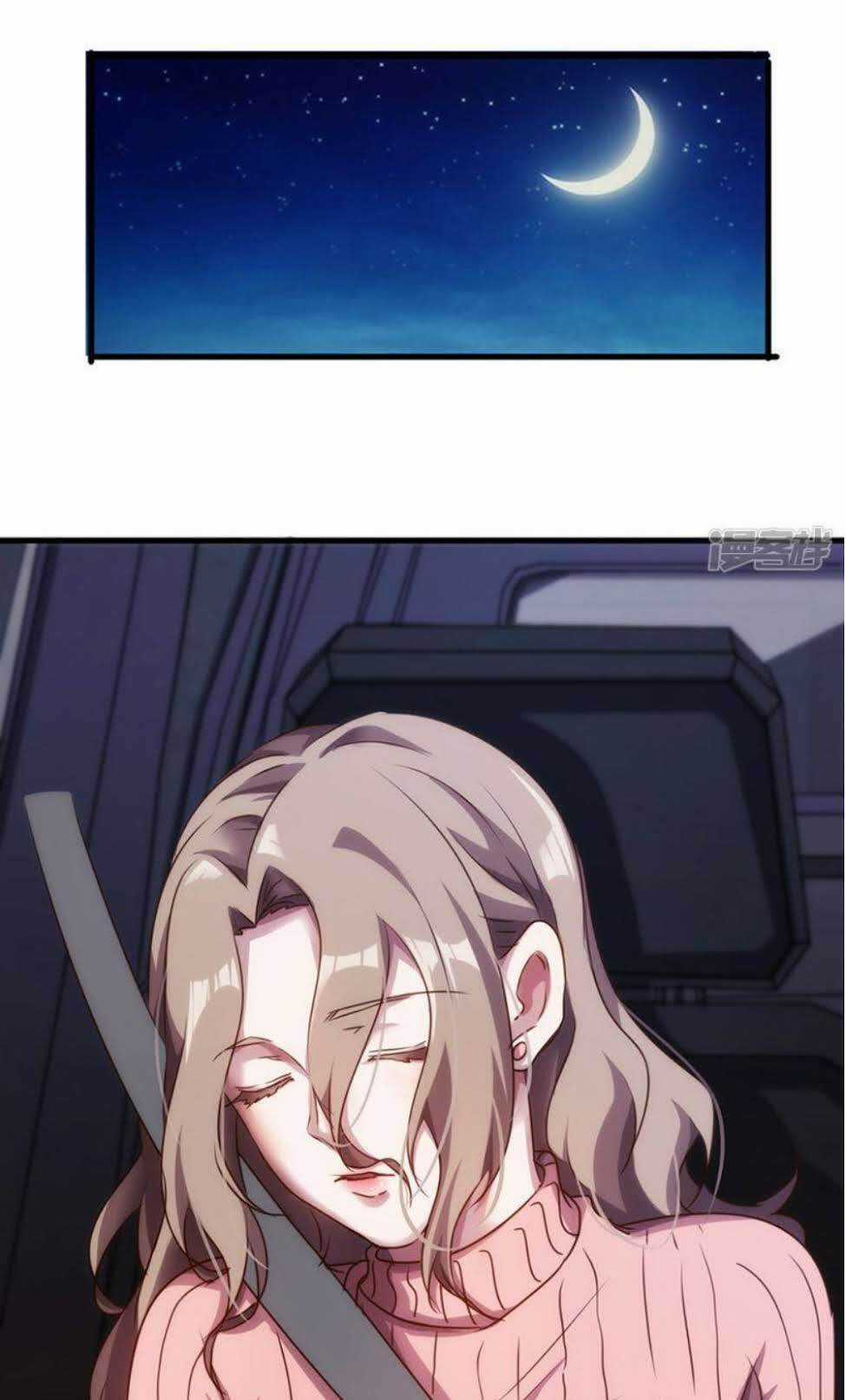 Tối Cường Công Nhân Chapter 117 trang 22