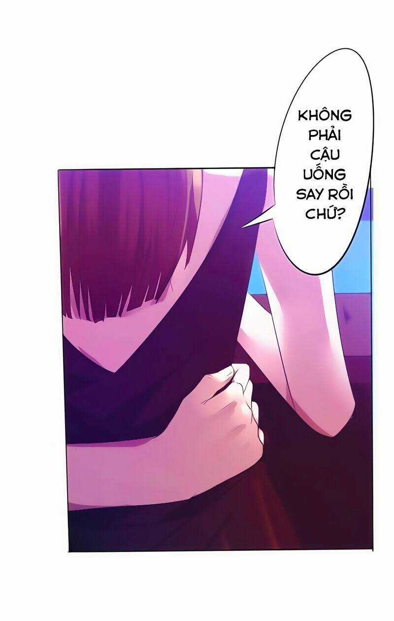 Tối Cường Công Nhân Chapter 12 trang 13