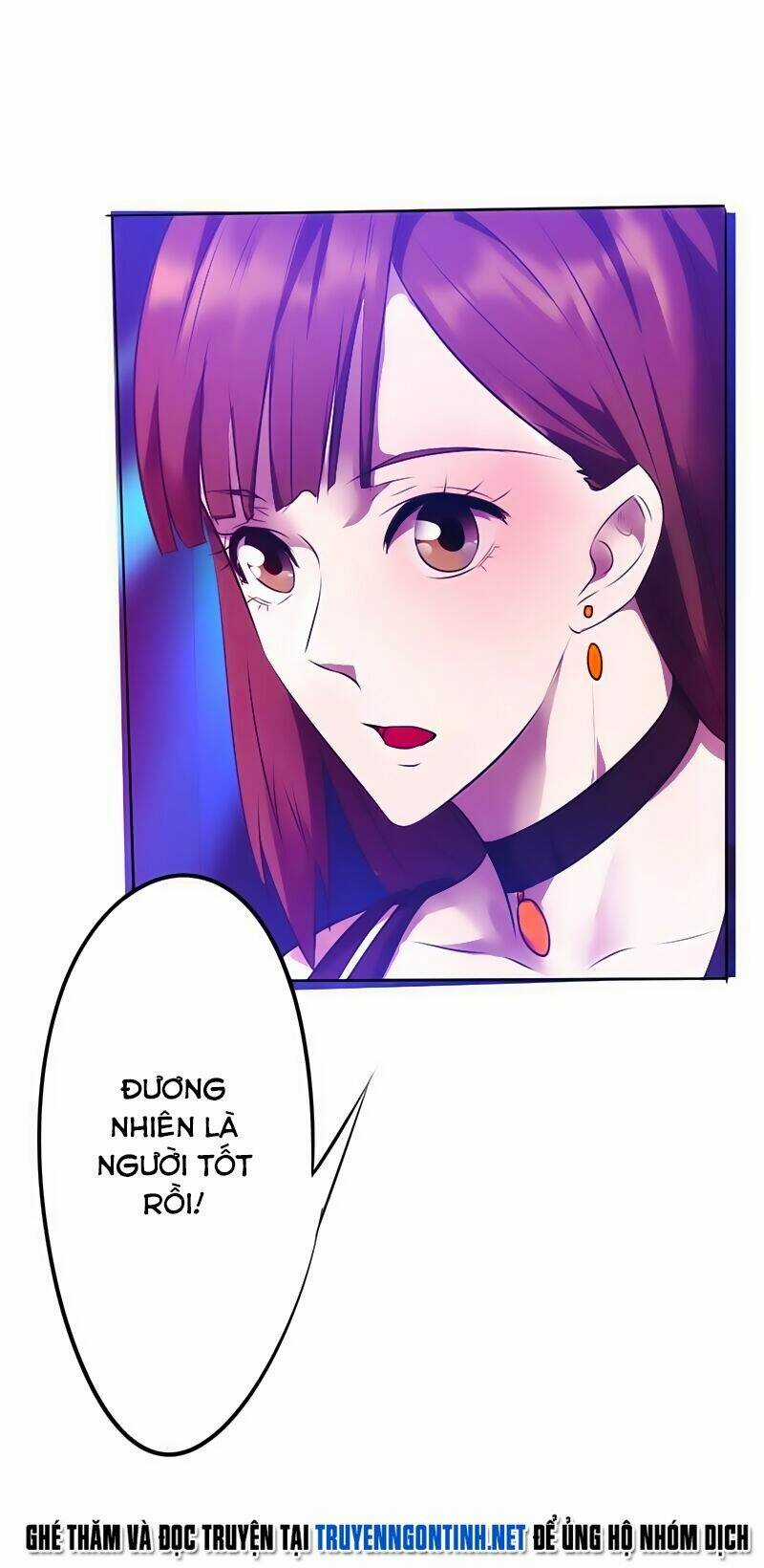 Tối Cường Công Nhân Chapter 12 trang 16