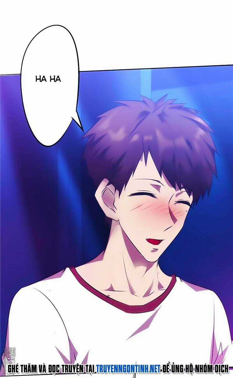 Tối Cường Công Nhân Chapter 12 trang 17