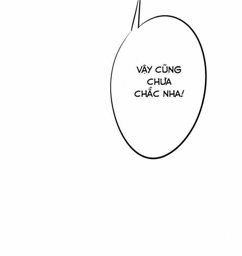 Tối Cường Công Nhân Chapter 12 trang 18