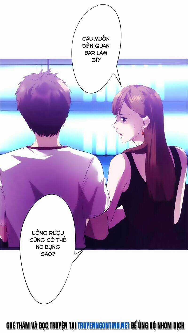 Tối Cường Công Nhân Chapter 12 trang 2