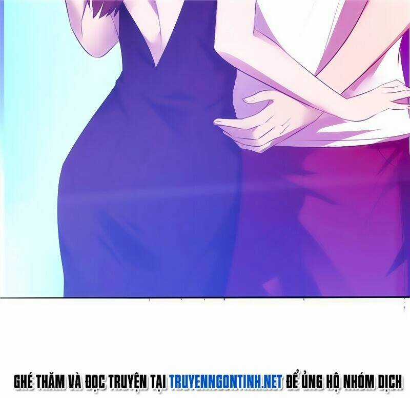 Tối Cường Công Nhân Chapter 12 trang 21