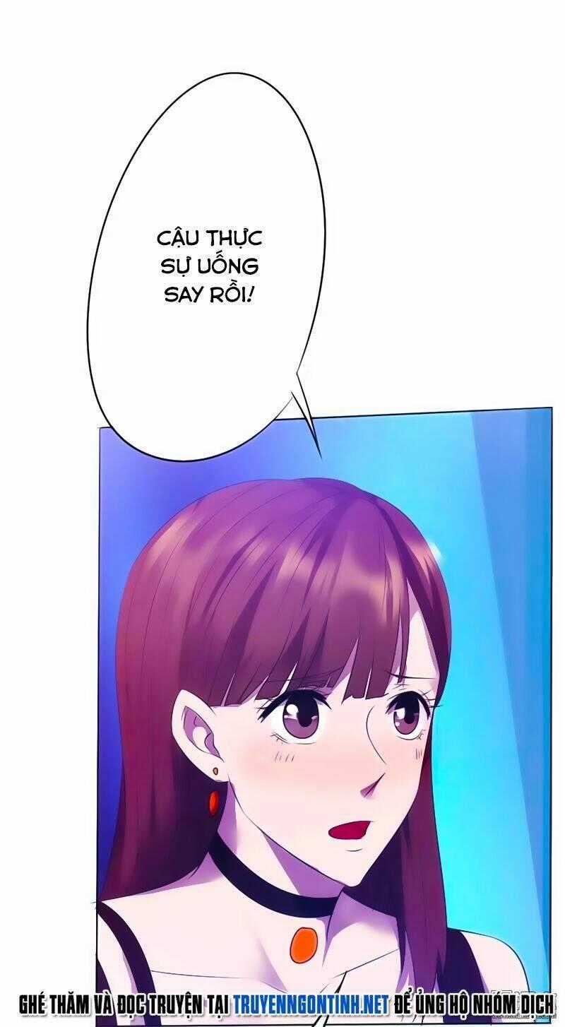 Tối Cường Công Nhân Chapter 12 trang 22