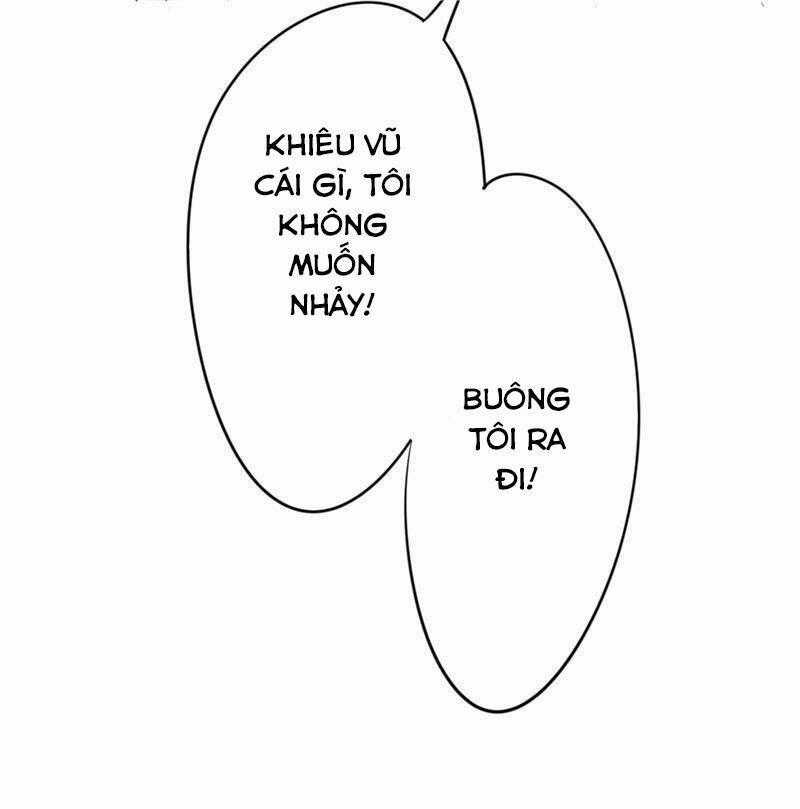 Tối Cường Công Nhân Chapter 12 trang 23