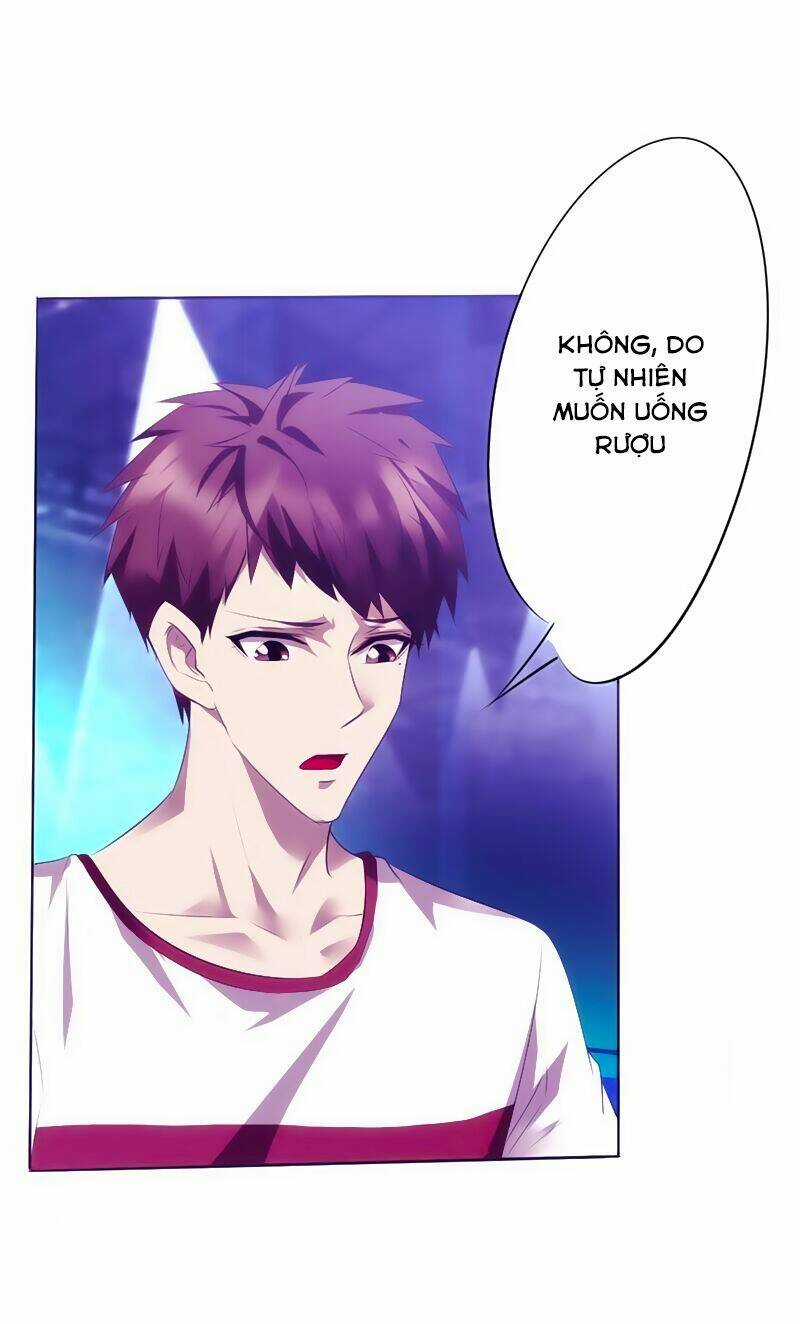 Tối Cường Công Nhân Chapter 12 trang 3