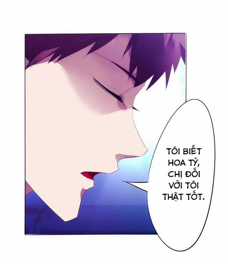 Tối Cường Công Nhân Chapter 12 trang 5