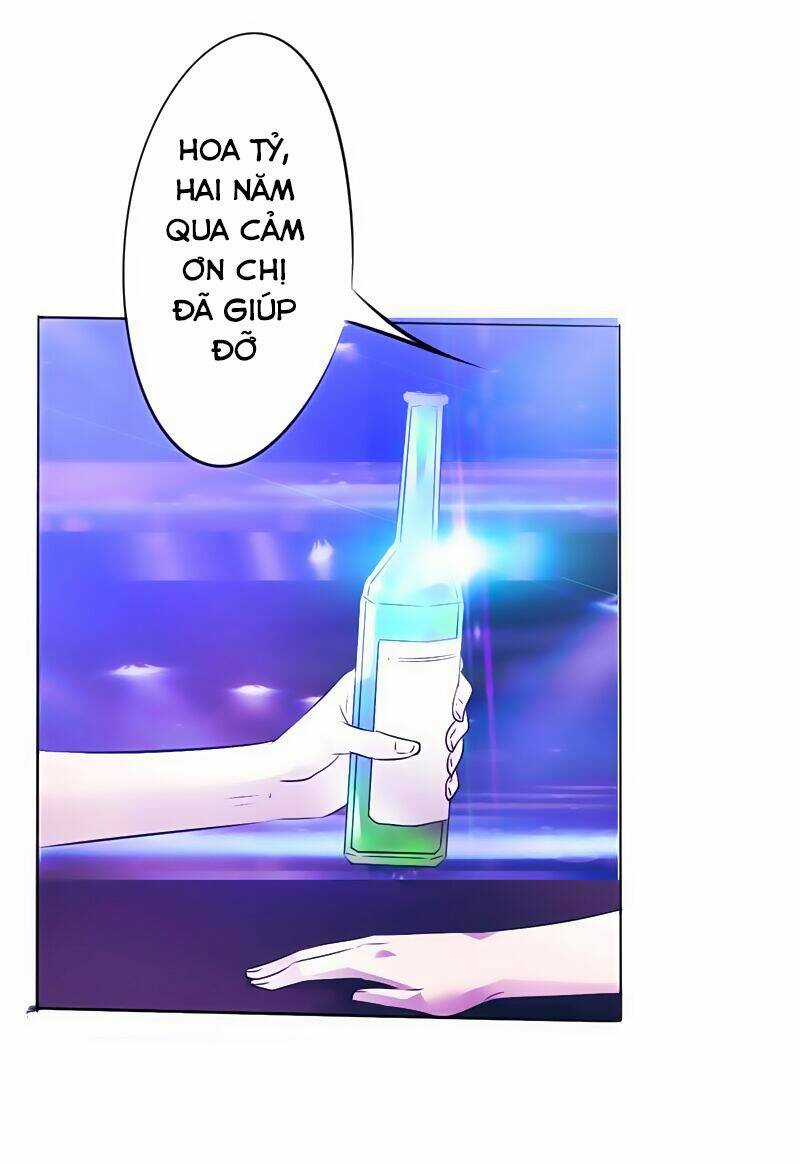 Tối Cường Công Nhân Chapter 12 trang 6