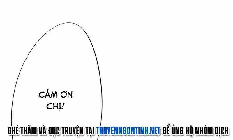 Tối Cường Công Nhân Chapter 12 trang 7