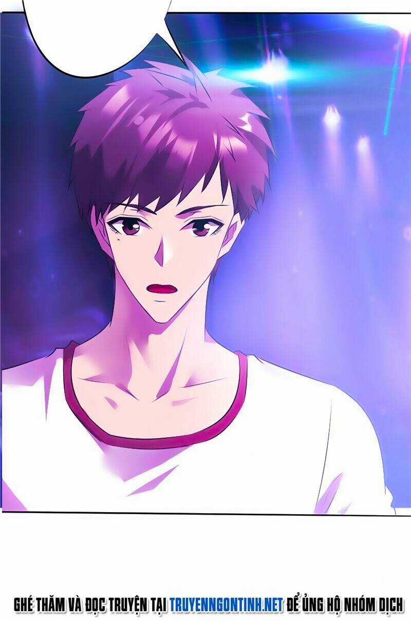 Tối Cường Công Nhân Chapter 12 trang 8